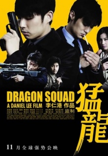 -秀色直播免費怎么看高清APP