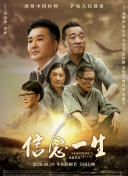 女性全身裸直播app網(wǎng)站軟件