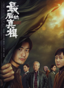 女性全身裸直播app網(wǎng)站軟件