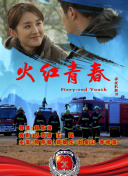 女性全身裸直播app網(wǎng)站軟件