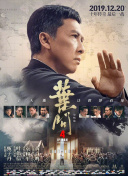 長(cháng)指甲抓香蕉視頻在線(xiàn)觀(guān)看