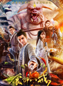 少婦真人真直播在線(xiàn)免費版