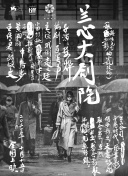 love美女直播app安卓版APP