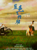 love美女直播app安卓版APP