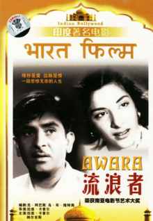 香蕉視頻 歐美網(wǎng)站免費
