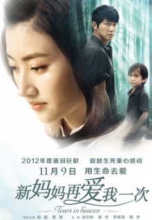 女生真人直播下載觀(guān)看