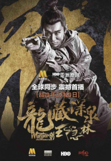 美播直播app官方版免費版