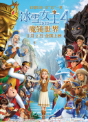 美女直播隱私app在線(xiàn)視頻