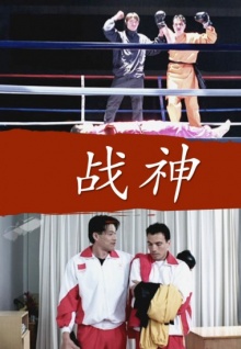 秀來(lái)直播app下載免費高清