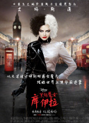 美女午夜直播官方高清