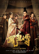 77直播美女直播app官方版在線(xiàn)