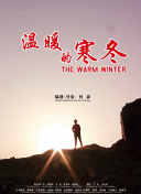 77直播美女直播app官方版在線(xiàn)