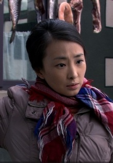 在線(xiàn)觀(guān)看香蕉視頻調教美女