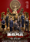 韓國日本香蕉視頻網(wǎng)站