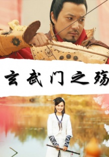 香蕉視頻h5卸載不了