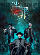 香蕉視頻白嫩視頻mm微看點(diǎn)