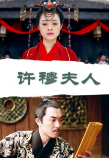 美女a(chǎn)pp直播免費在線(xiàn)全集
