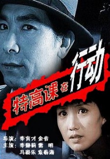 91香蕉視頻w視頻網(wǎng)站