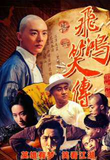 精品香蕉視頻網(wǎng)站TV