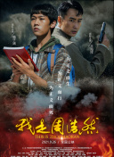 小美女a(chǎn)pp直播在線(xiàn)觀(guān)看