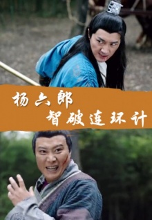 白兔美女直播app視頻TV