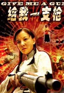 午夜影院香蕉視頻視頻網(wǎng)站