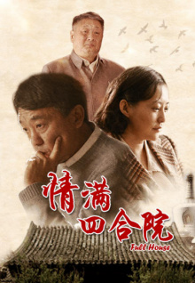 午夜影院香蕉視頻視頻網(wǎng)站