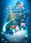 91香蕉視頻福利在線(xiàn)觀(guān)看app