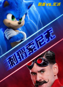 廣西香蕉視頻下載
