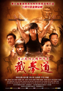 免費直播美女a(chǎn)pp免費最新版