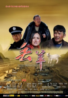 福利美女直播app直播TV