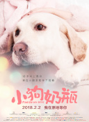 香蕉色視頻福利社在線(xiàn)