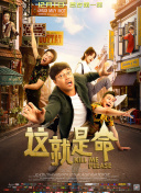 美女高清視頻在線(xiàn)觀(guān)看直播直播不卡