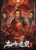 www5香蕉視頻網(wǎng)站免費
