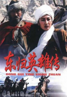 女a(chǎn)pp直播在線(xiàn)播放觀(guān)看
