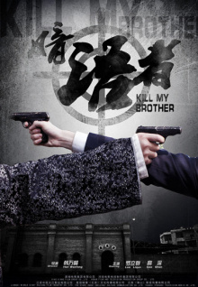香蕉視頻成人污下載在線(xiàn)