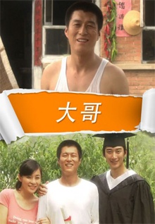 韓國美女主播app在線(xiàn)免費