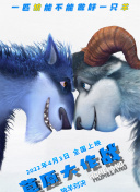 香蕉視頻懂你更多在線(xiàn)觀(guān)看觀(guān)看