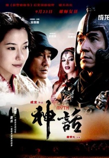 美眉直播app下載高清免費