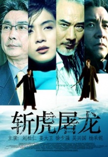香蕉視頻app地址在線(xiàn)