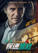 香蕉視頻app下載ios版在線(xiàn)