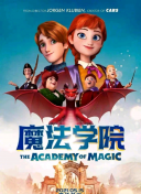 香蕉視頻你懂的在線(xiàn)