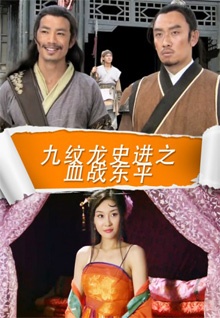 香蕉視頻污下載安裝免費破