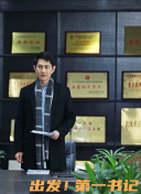 免費少婦直播視頻國產(chǎn)軟件