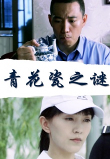美女直播app大全下載高清
