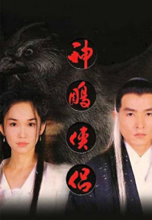 女同志香蕉視頻