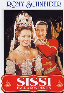 美女香蕉視頻在線(xiàn)tv