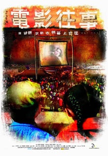 app女生直播在線(xiàn)播放觀(guān)看