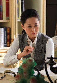 美女視頻免費在線(xiàn)觀(guān)看直播觀(guān)看不卡