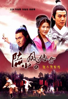 美女視頻免費在線(xiàn)觀(guān)看直播觀(guān)看不卡